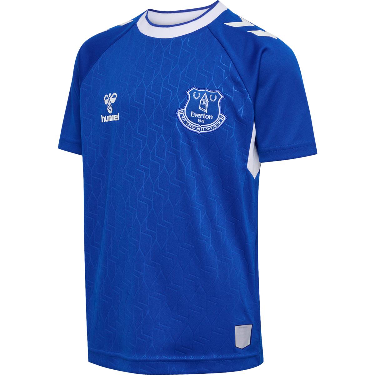 product/h/u/hummel_216873-7002_blue_2.jpg