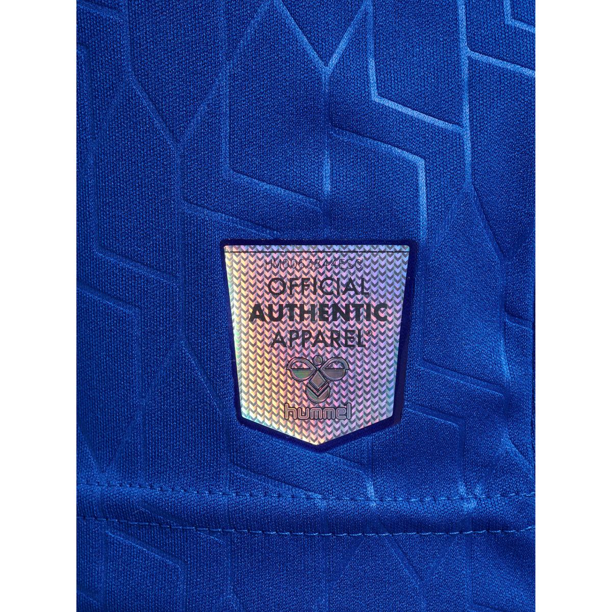 product/h/u/hummel_216873-7002_blue_3.jpg