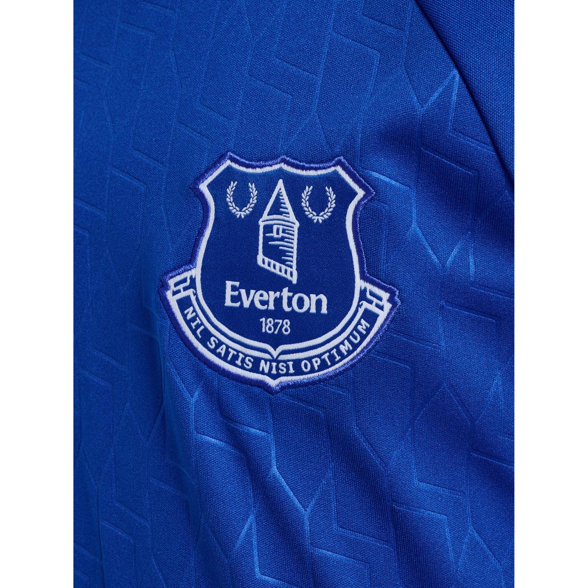 product/h/u/hummel_216873-7002_blue_4.jpg
