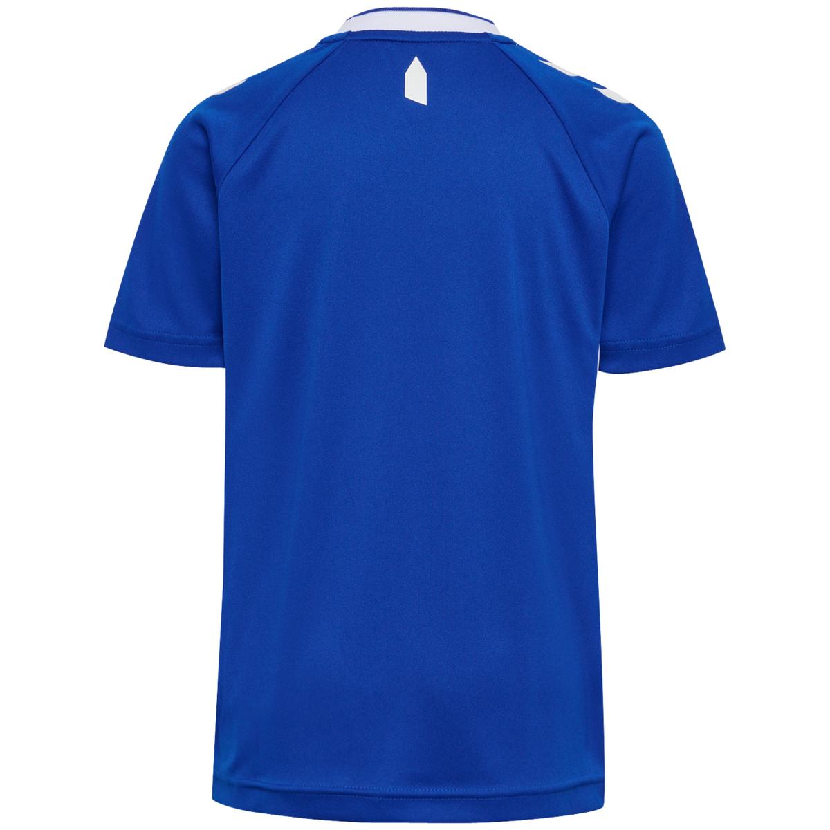 product/h/u/hummel_216873-7002_blue_7.jpg