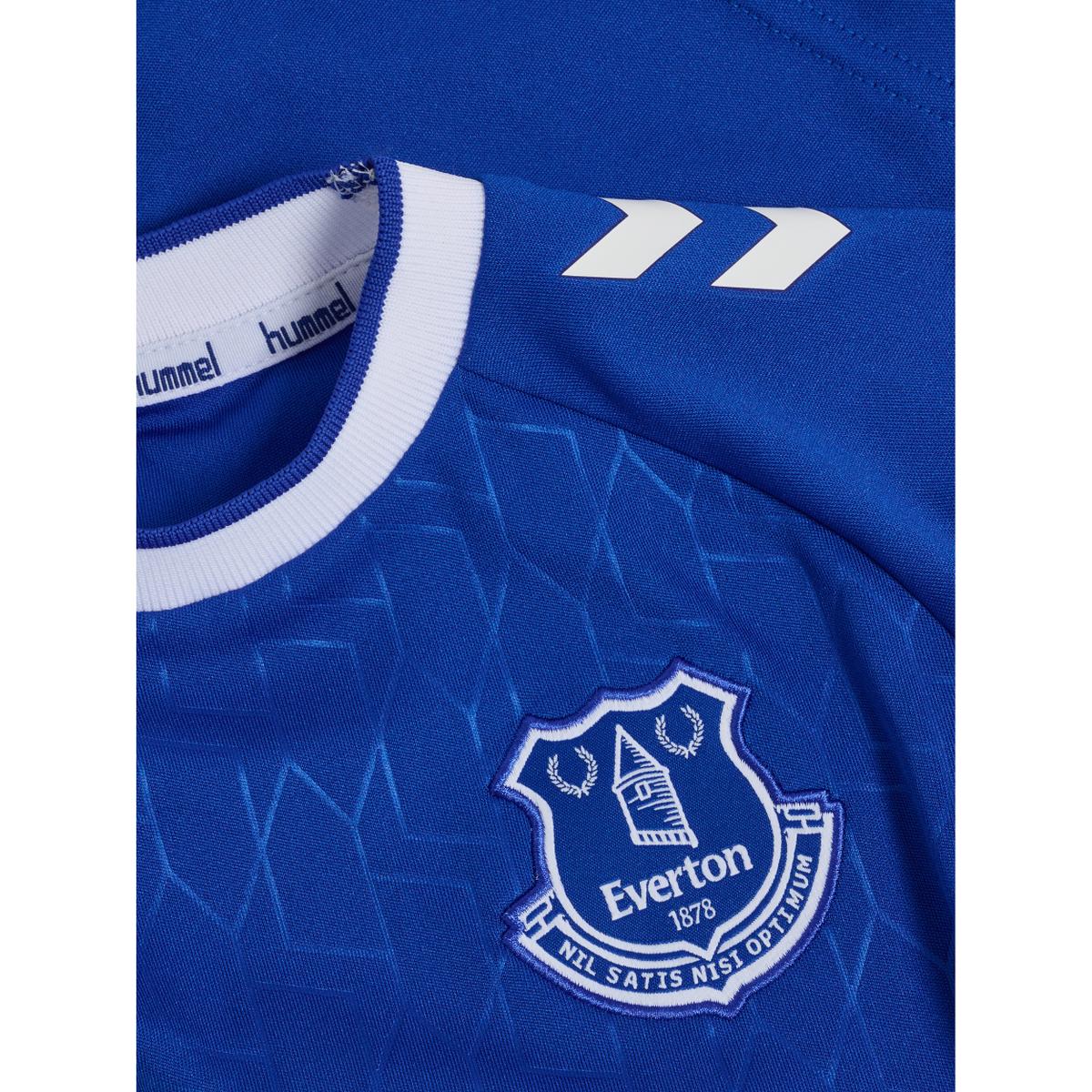 product/h/u/hummel_216874-7002_blue_4.jpg