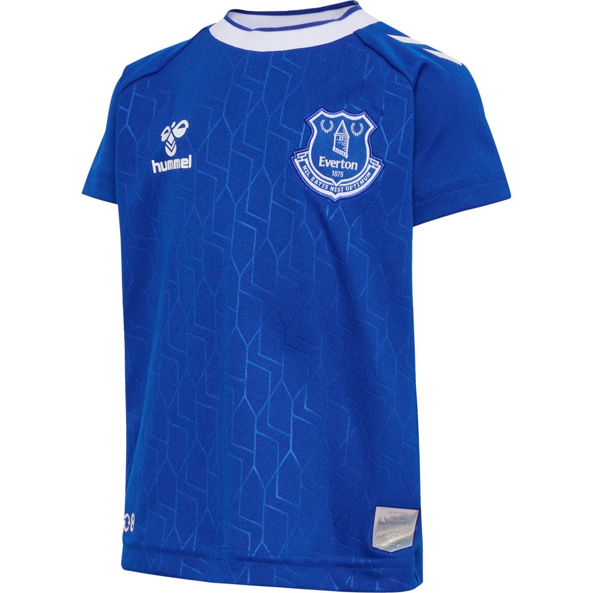 product/h/u/hummel_216874-7002_blue_6.jpg