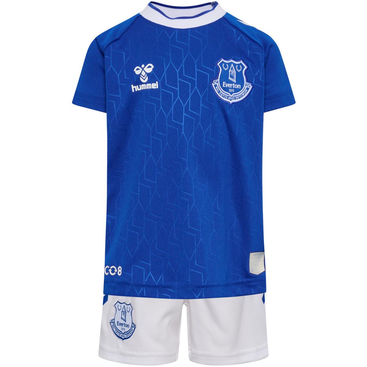 product/h/u/hummel_216874-7002_blue_7.jpg