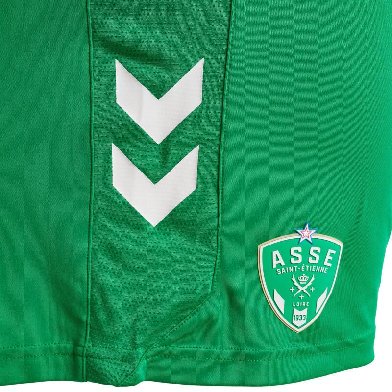 product/h/u/hummel_217394-6235_green_5.jpg