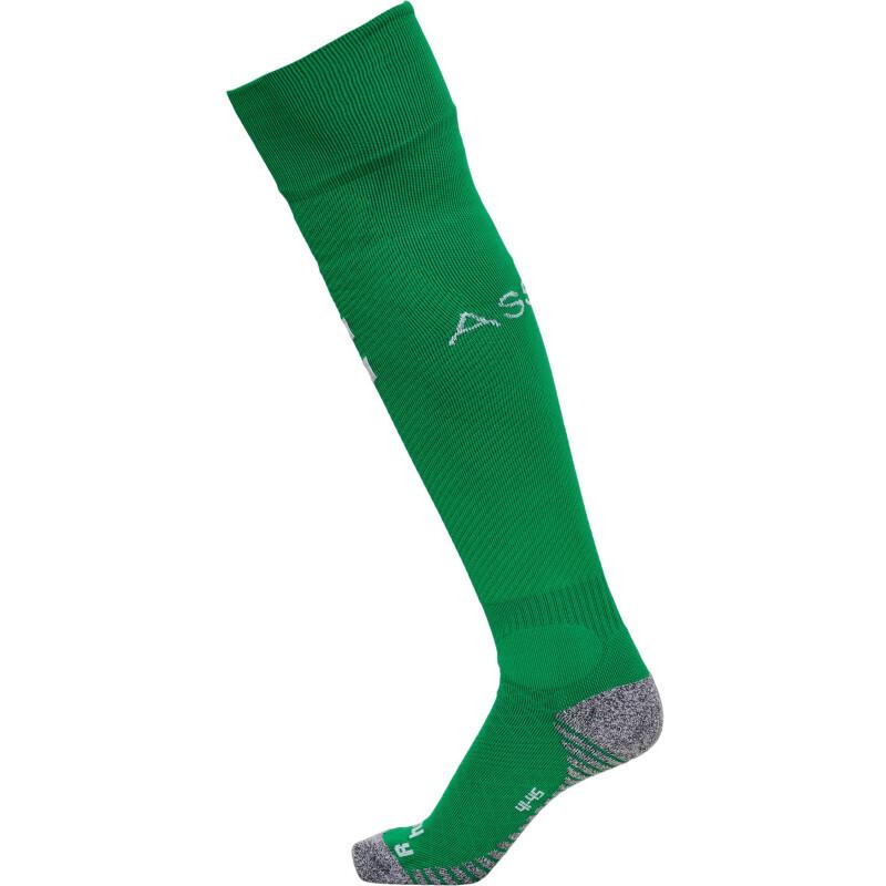 product/h/u/hummel_217395-6235_green_1.jpg