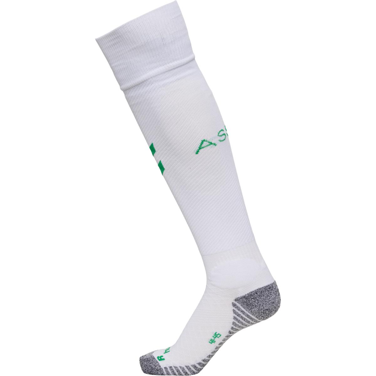 product/h/u/hummel_217403-9001_0.jpg