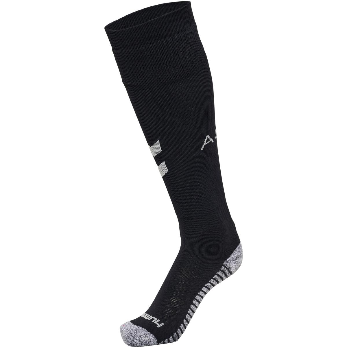 product/h/u/hummel_217410-2001_black_2.jpg