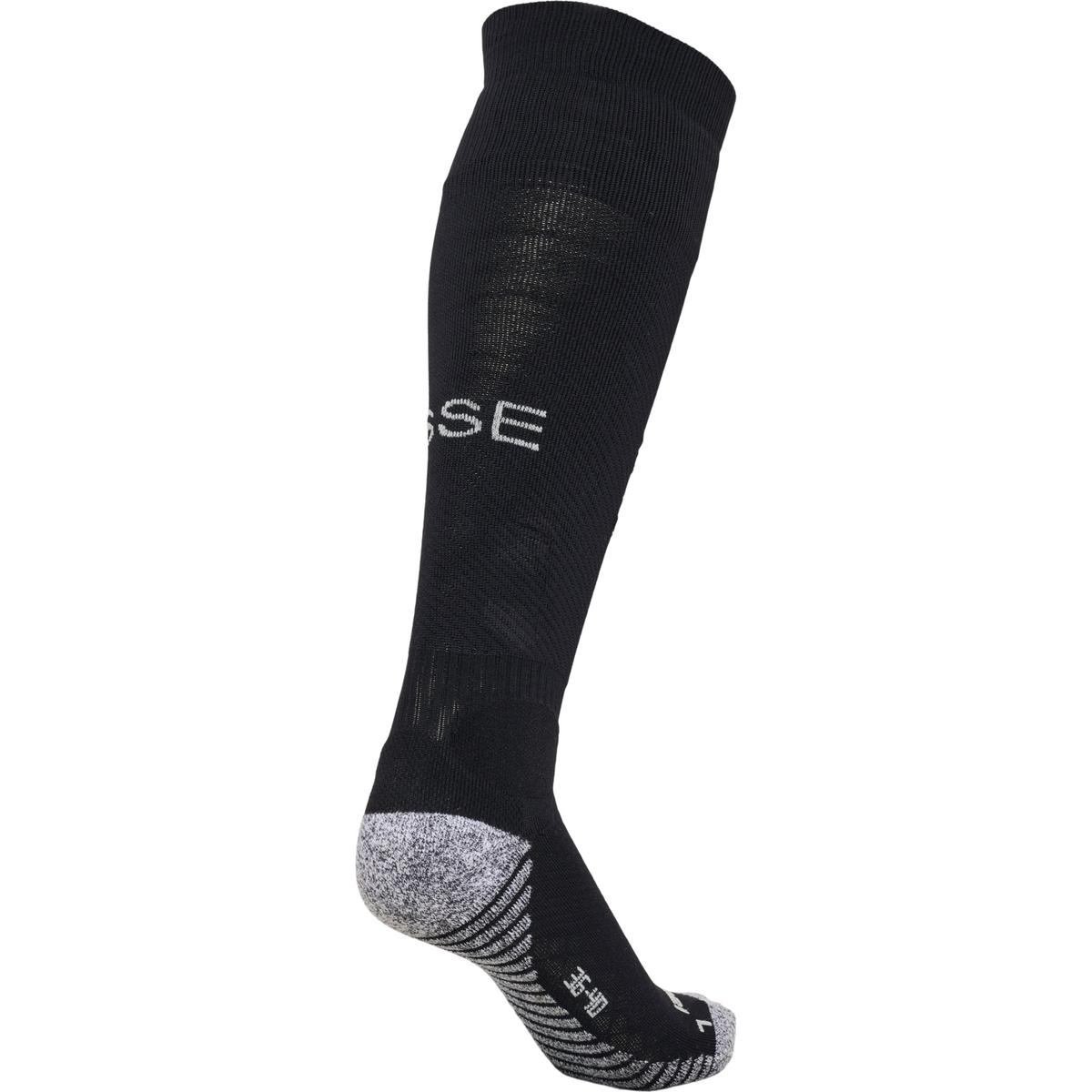 product/h/u/hummel_217410-2001_black_3.jpg