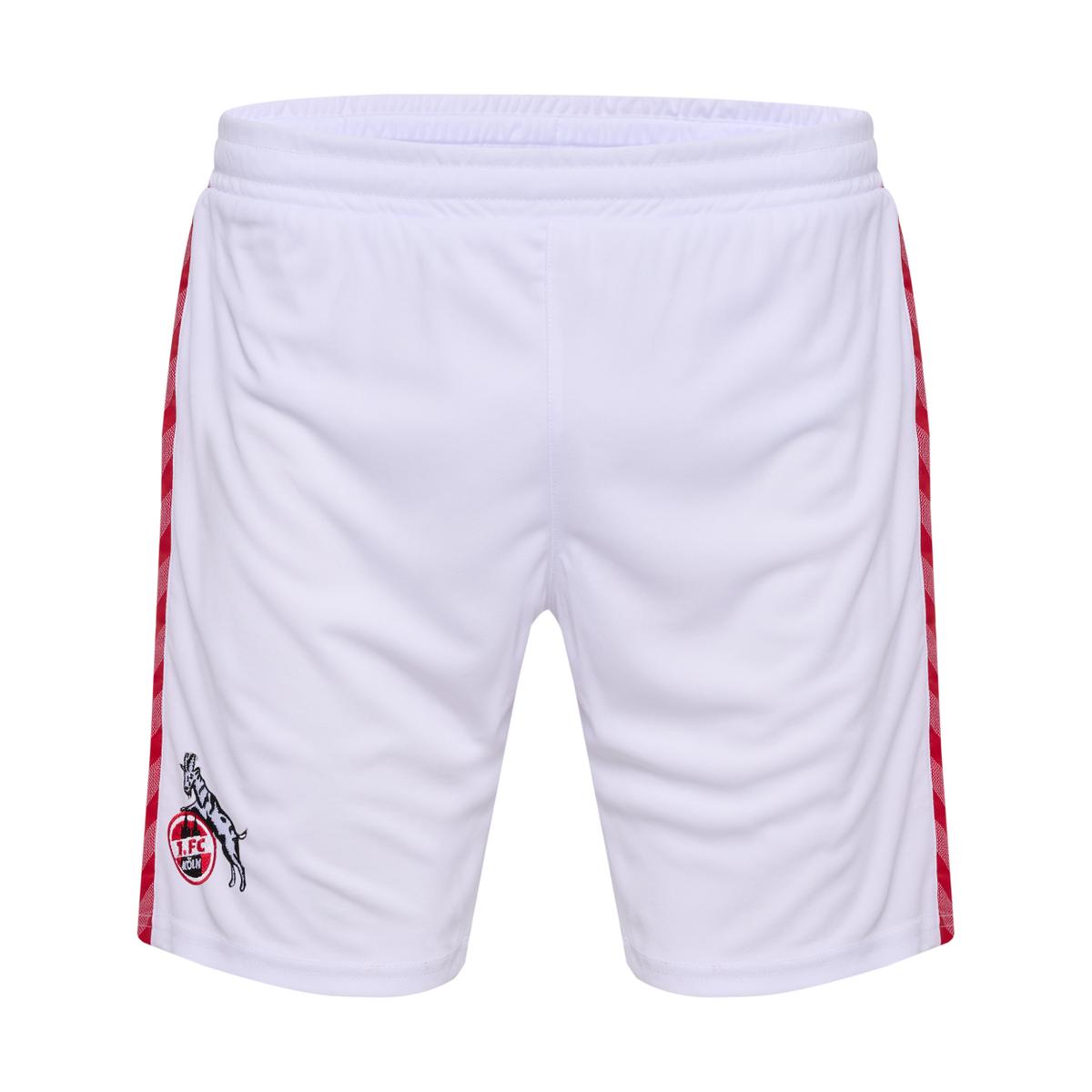 product/h/u/hummel_221155-9402_white-true-red_1.jpg