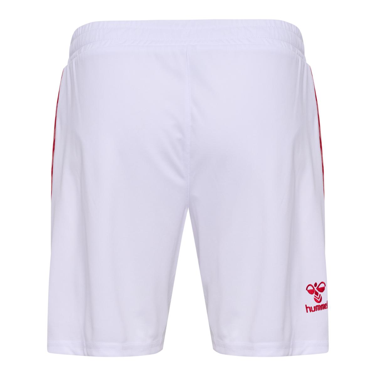 product/h/u/hummel_221155-9402_white-true-red_2.jpg