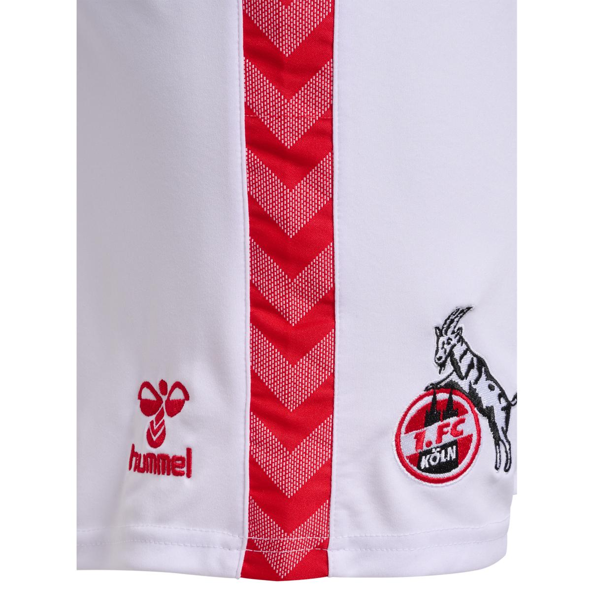 product/h/u/hummel_221155-9402_white-true-red_3.jpg