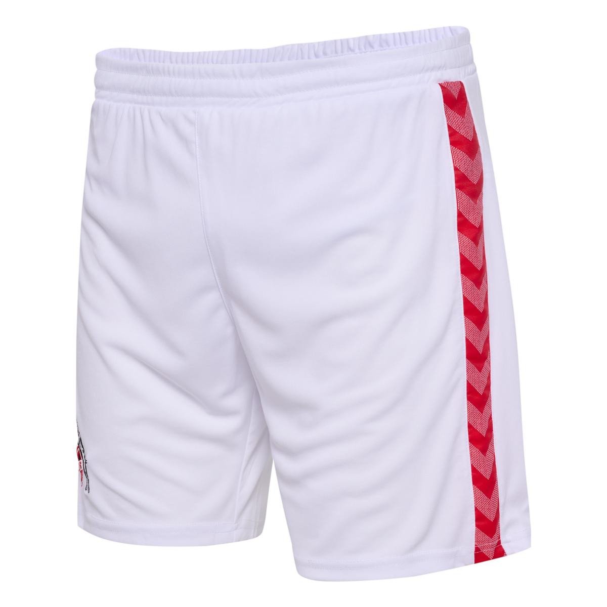 product/h/u/hummel_221155-9402_white-true-red_4.jpg