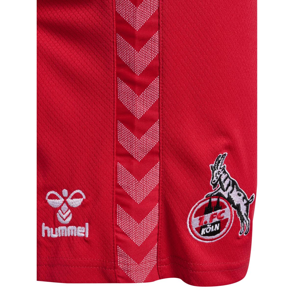 product/h/u/hummel_221164-3062_true-red_1.jpg