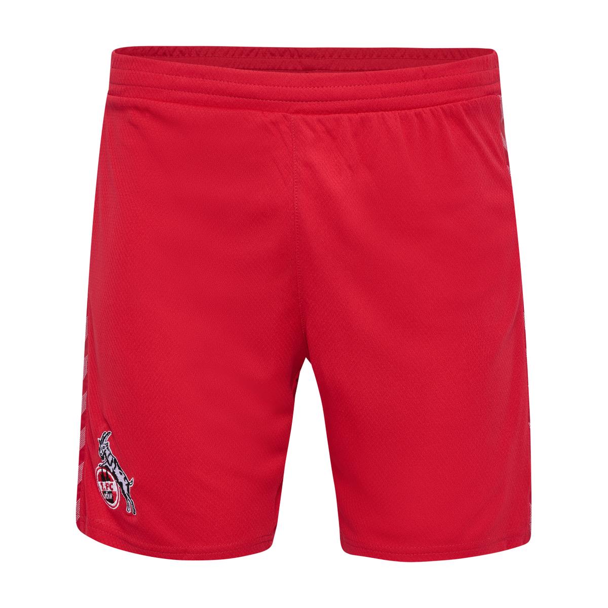 product/h/u/hummel_221164-3062_true-red_2.jpg