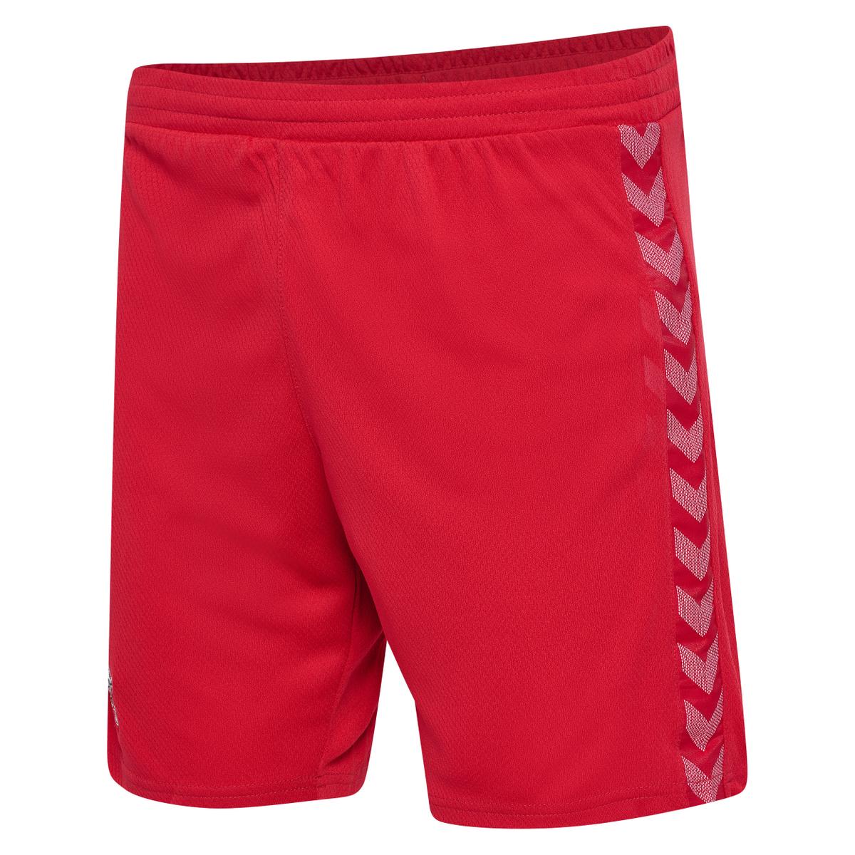 product/h/u/hummel_221164-3062_true-red_3.jpg