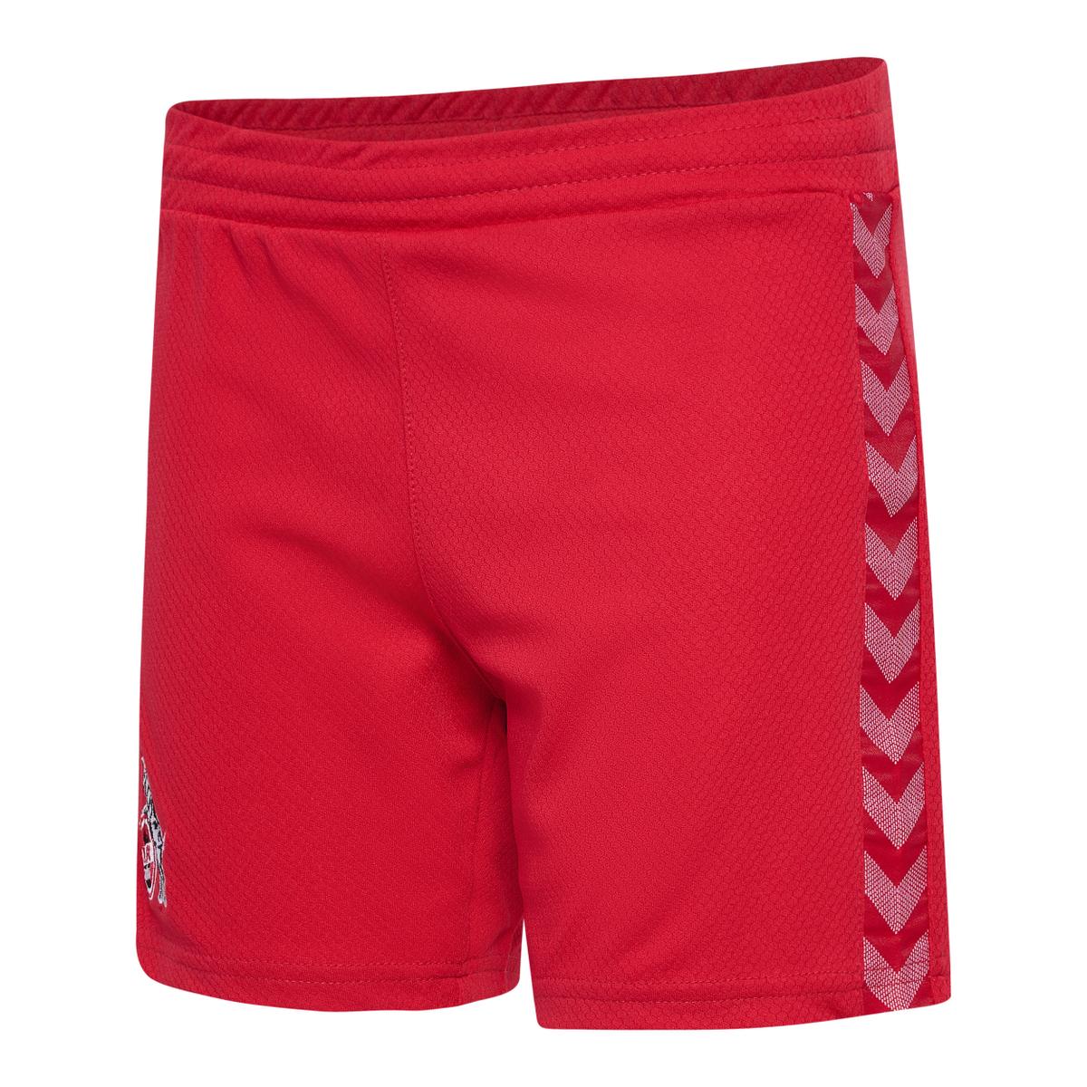 product/h/u/hummel_221165-3062_true-red_1.jpg