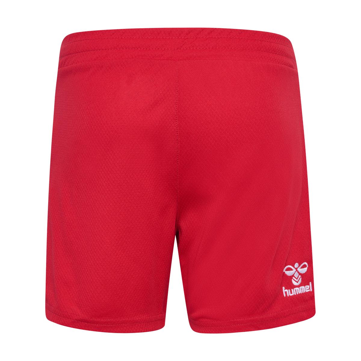 product/h/u/hummel_221165-3062_true-red_4.jpg
