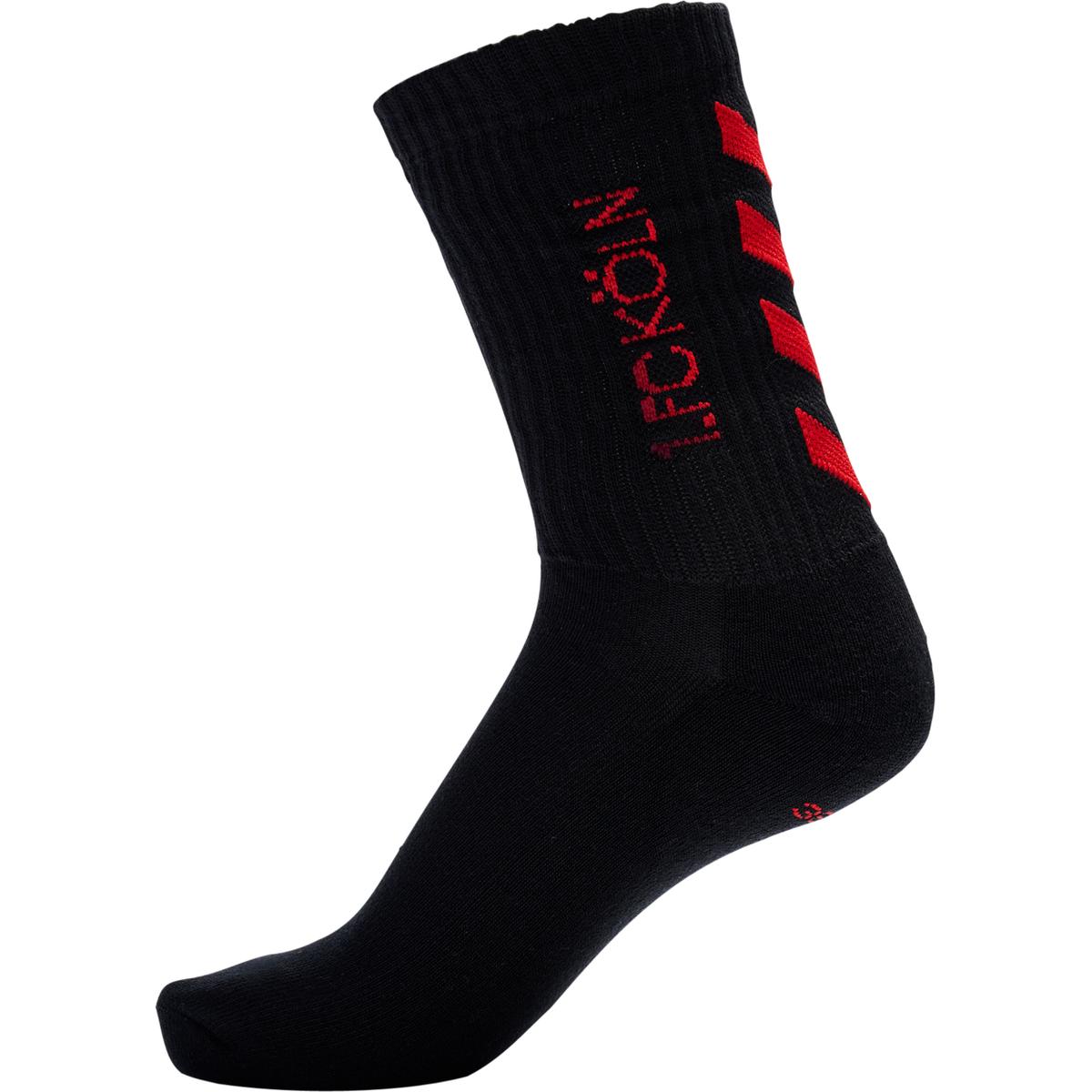product/h/u/hummel_223455-2025_black-red_3.jpg