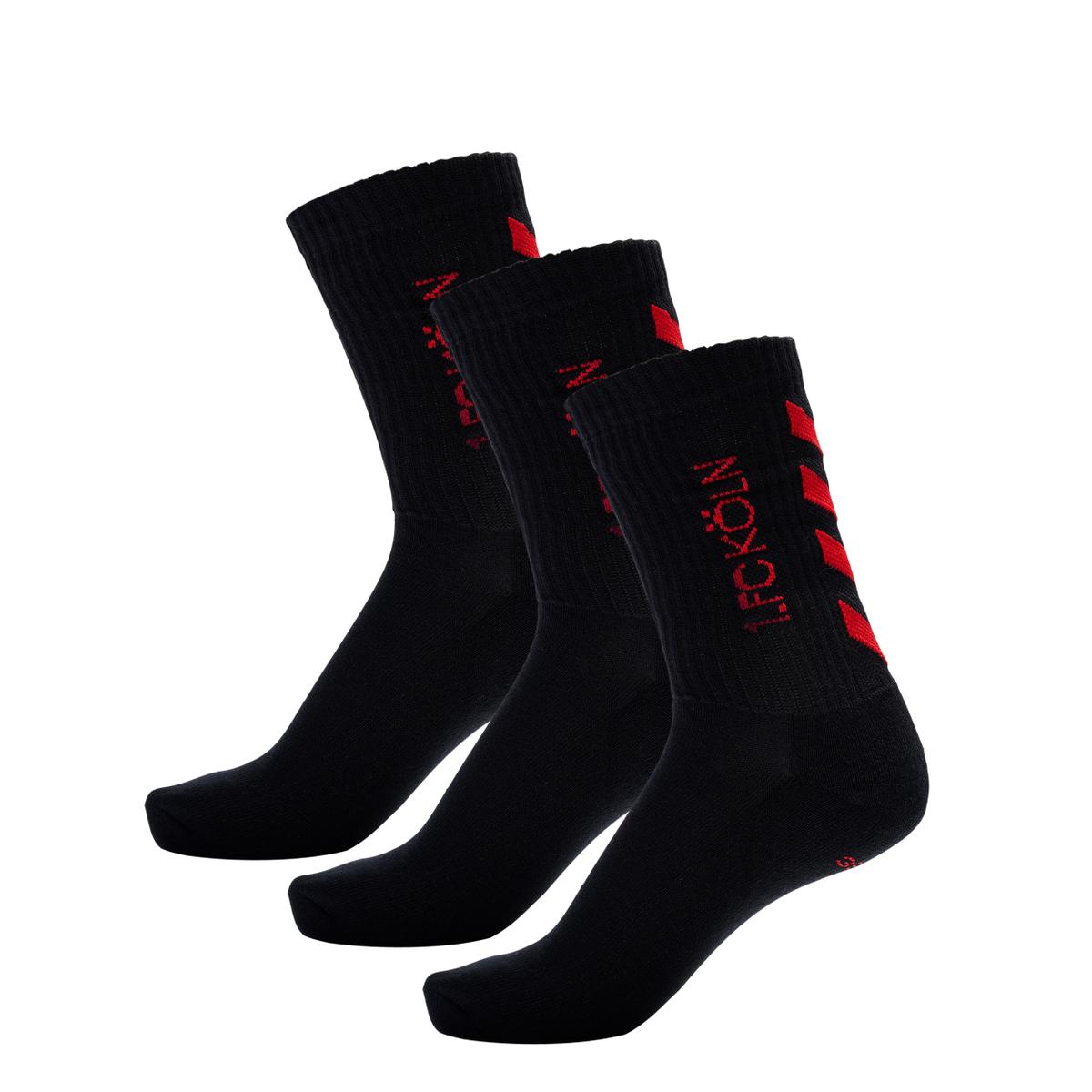 product/h/u/hummel_223455-2025_black-red_4.jpg