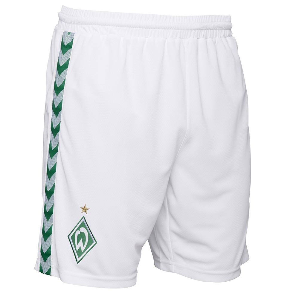 product/h/u/hummel_224680-9001_white_2.jpg