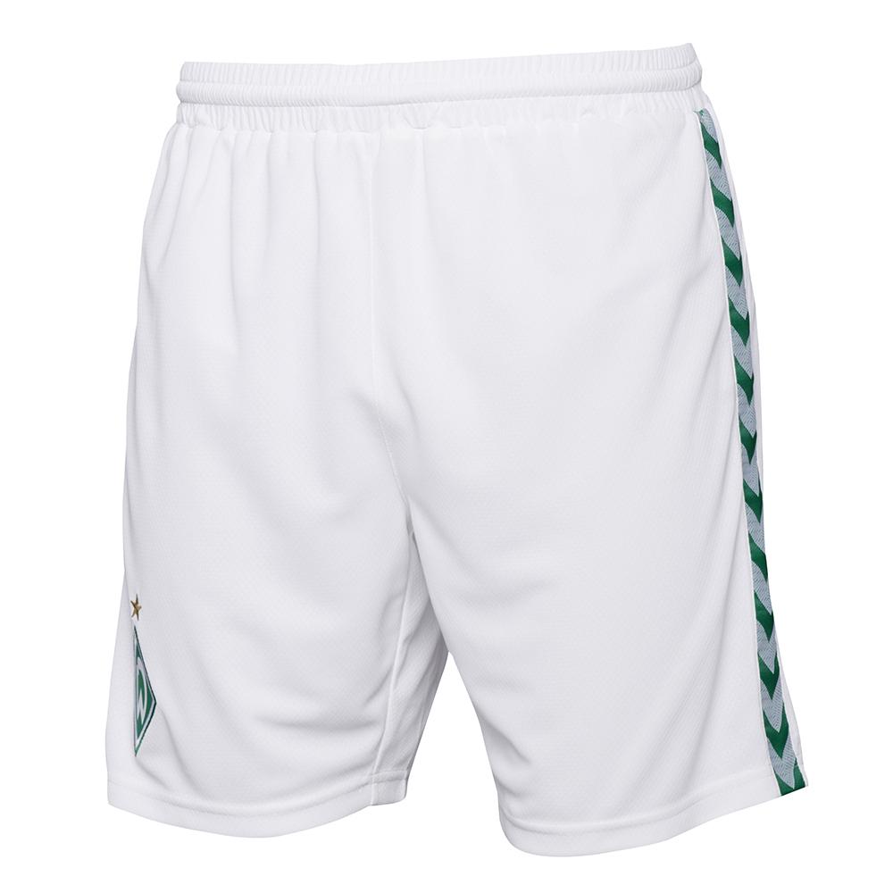 product/h/u/hummel_224680-9001_white_3.jpg