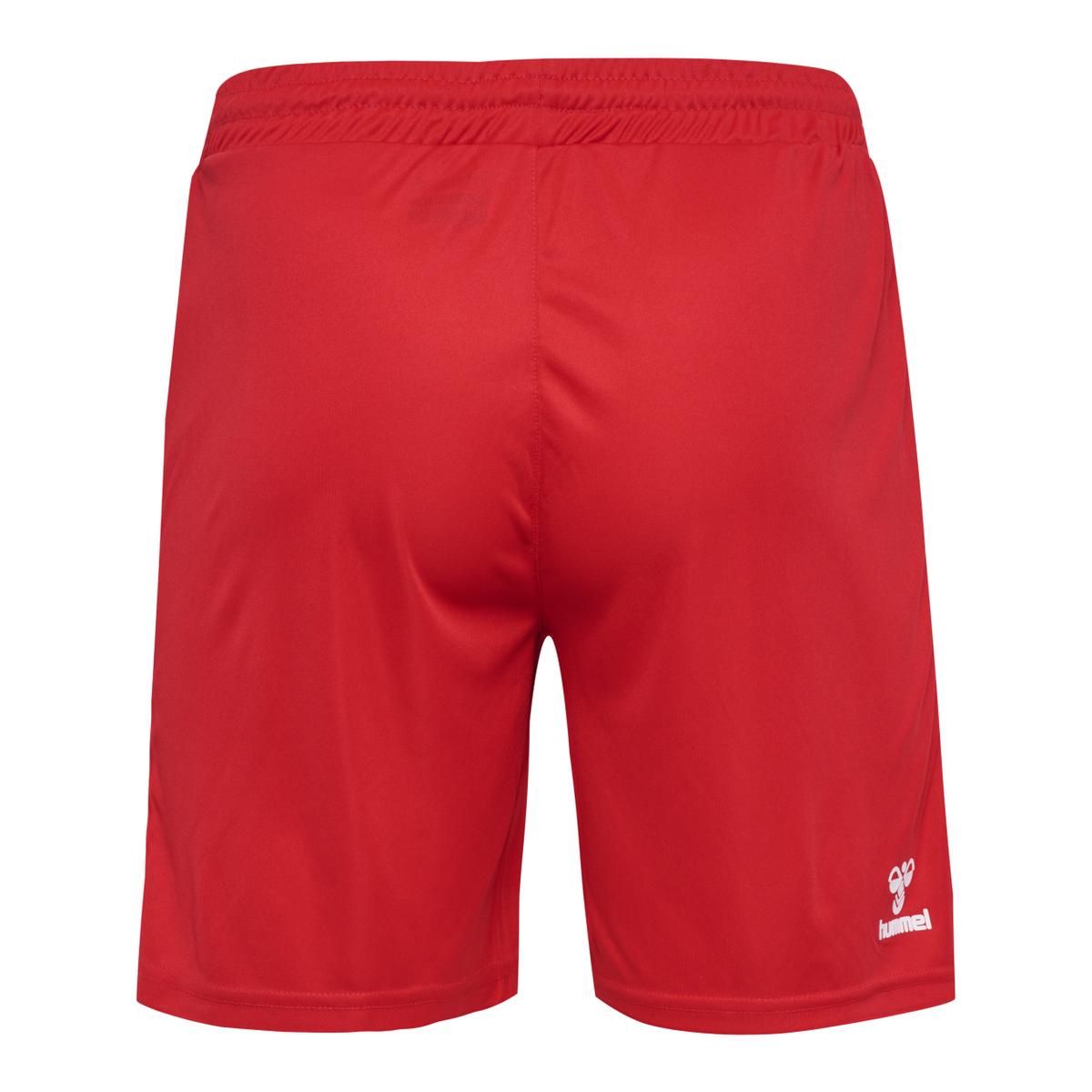 product/h/u/hummel_224706-3062_true-red_2.jpg