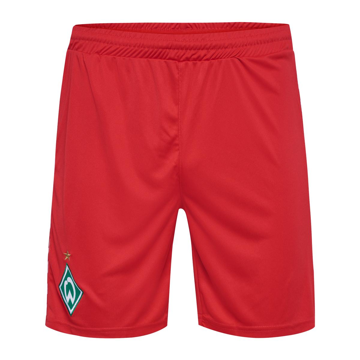 product/h/u/hummel_224706-3062_true-red_3.jpg
