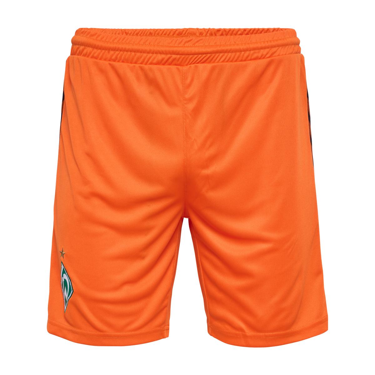 product/h/u/hummel_224706-5190_orange-tiger_3.jpg
