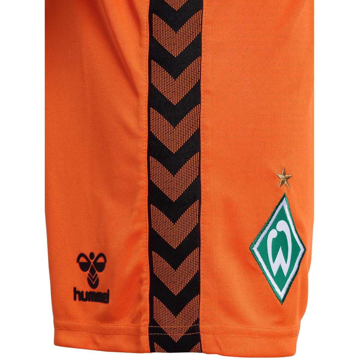 product/h/u/hummel_224706-5190_orange-tiger_4.jpg