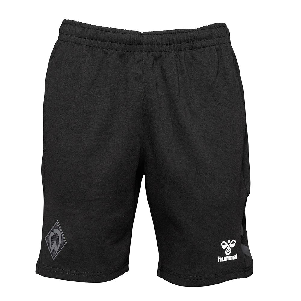 product/h/u/hummel_225986-2001_black_1.jpg
