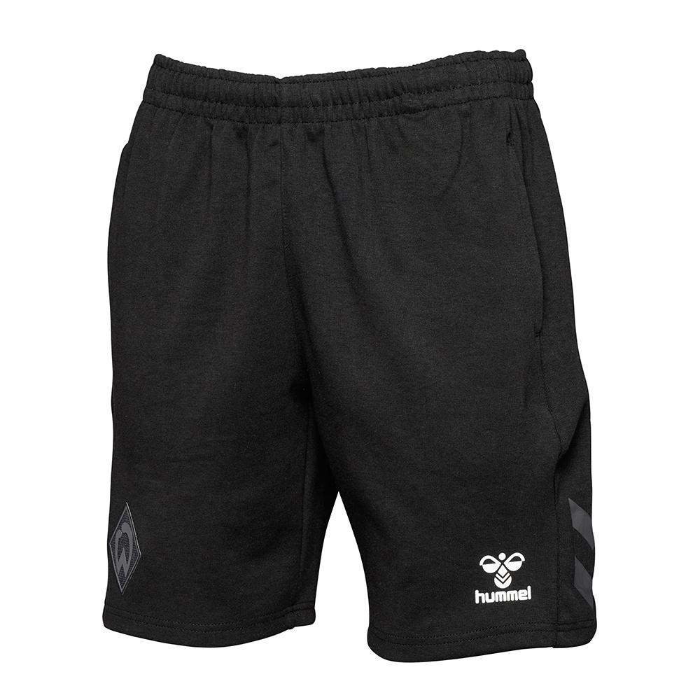 product/h/u/hummel_225986-2001_black_3.jpg
