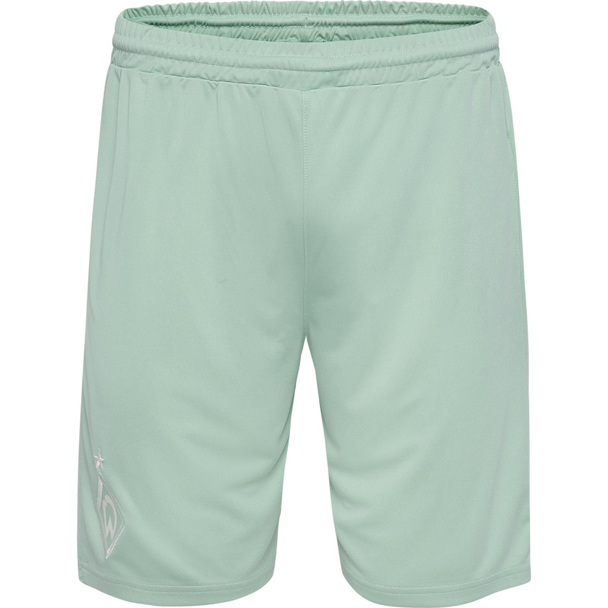 product/h/u/hummel_226738-6117_silt-green_2.jpg