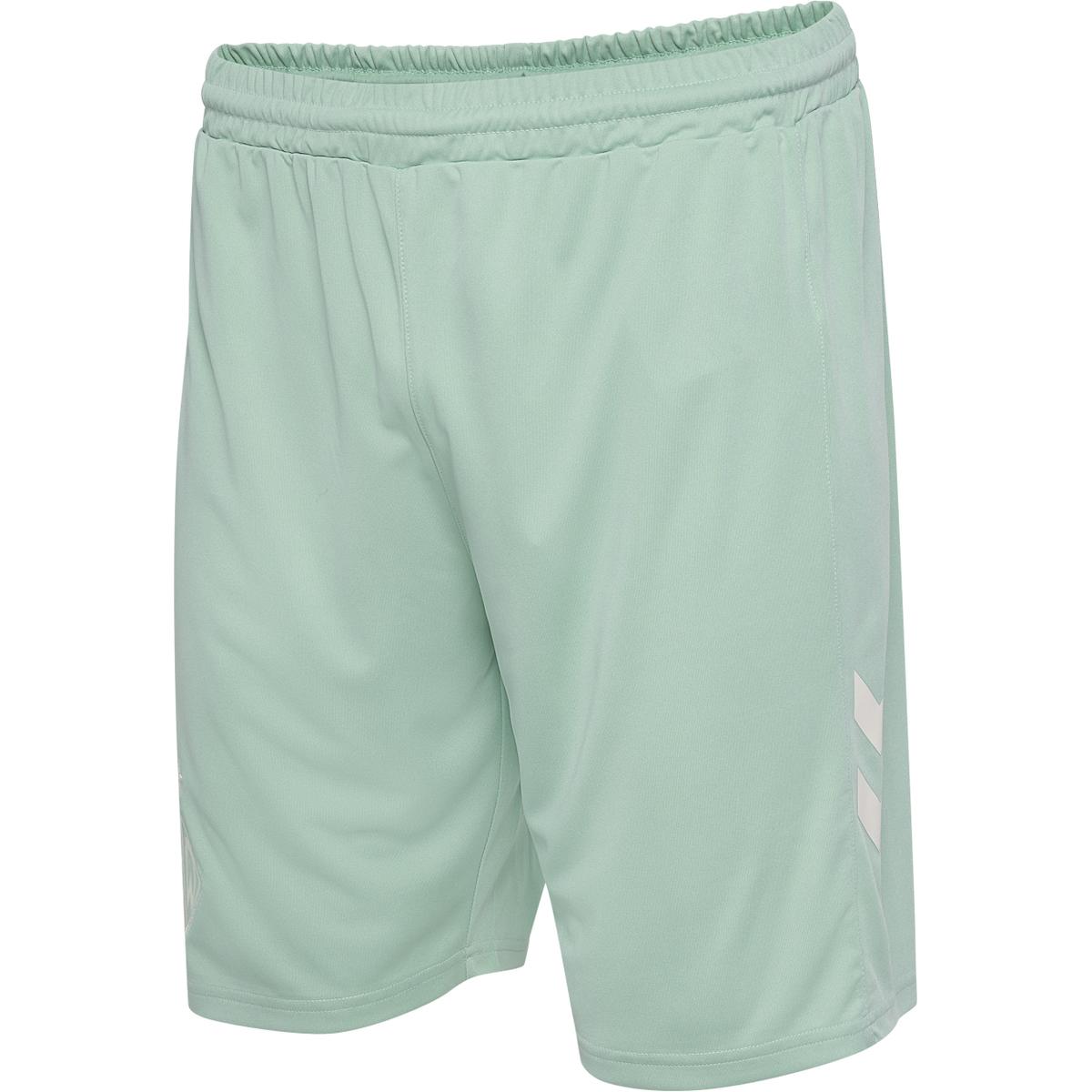 product/h/u/hummel_226738-6117_silt-green_3.jpg