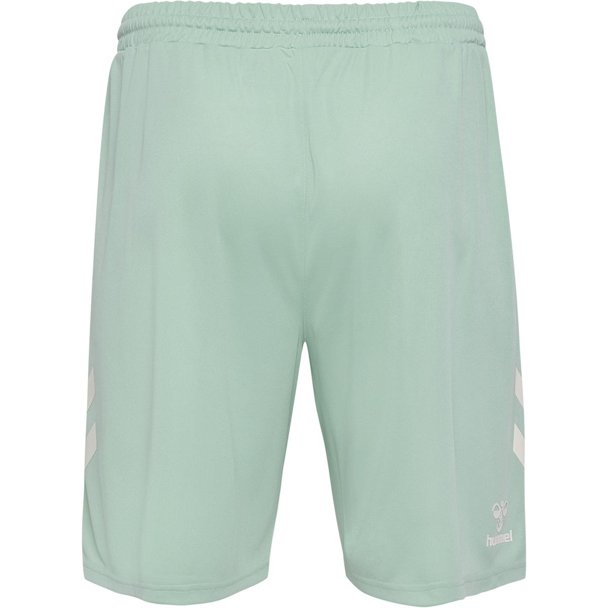 product/h/u/hummel_226738-6117_silt-green_4.jpg