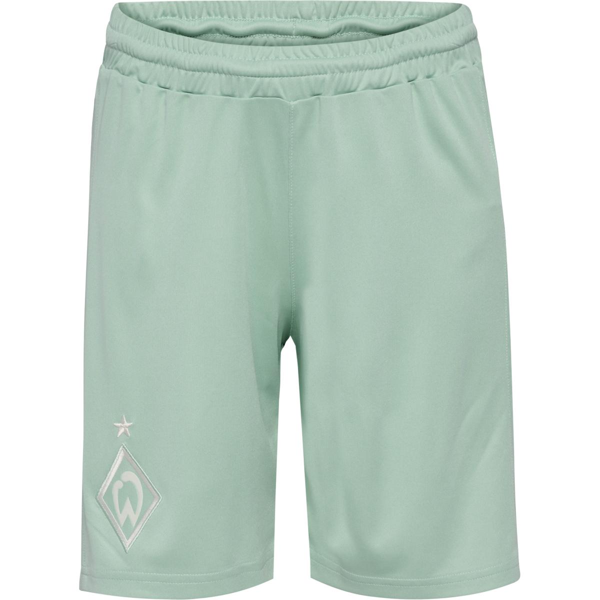 product/h/u/hummel_226739-6117_silt-green_1.jpg