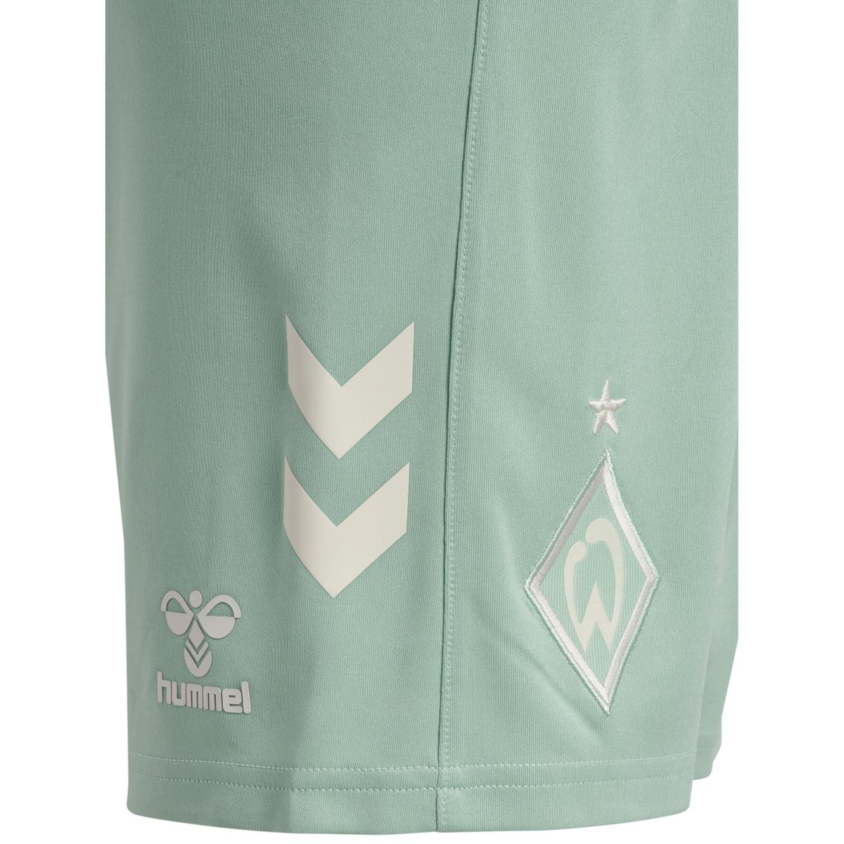 product/h/u/hummel_226739-6117_silt-green_2.jpg