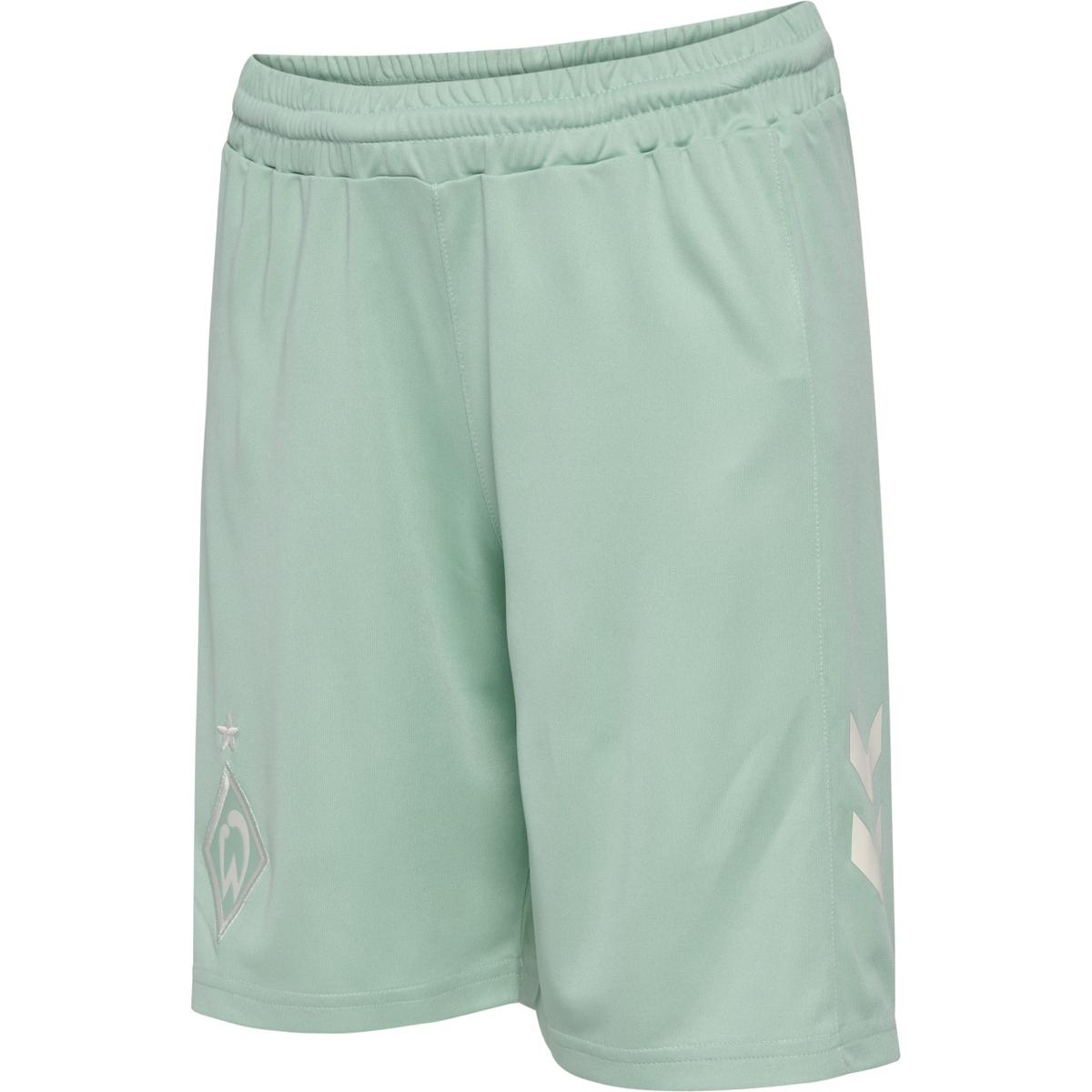product/h/u/hummel_226739-6117_silt-green_3.jpg