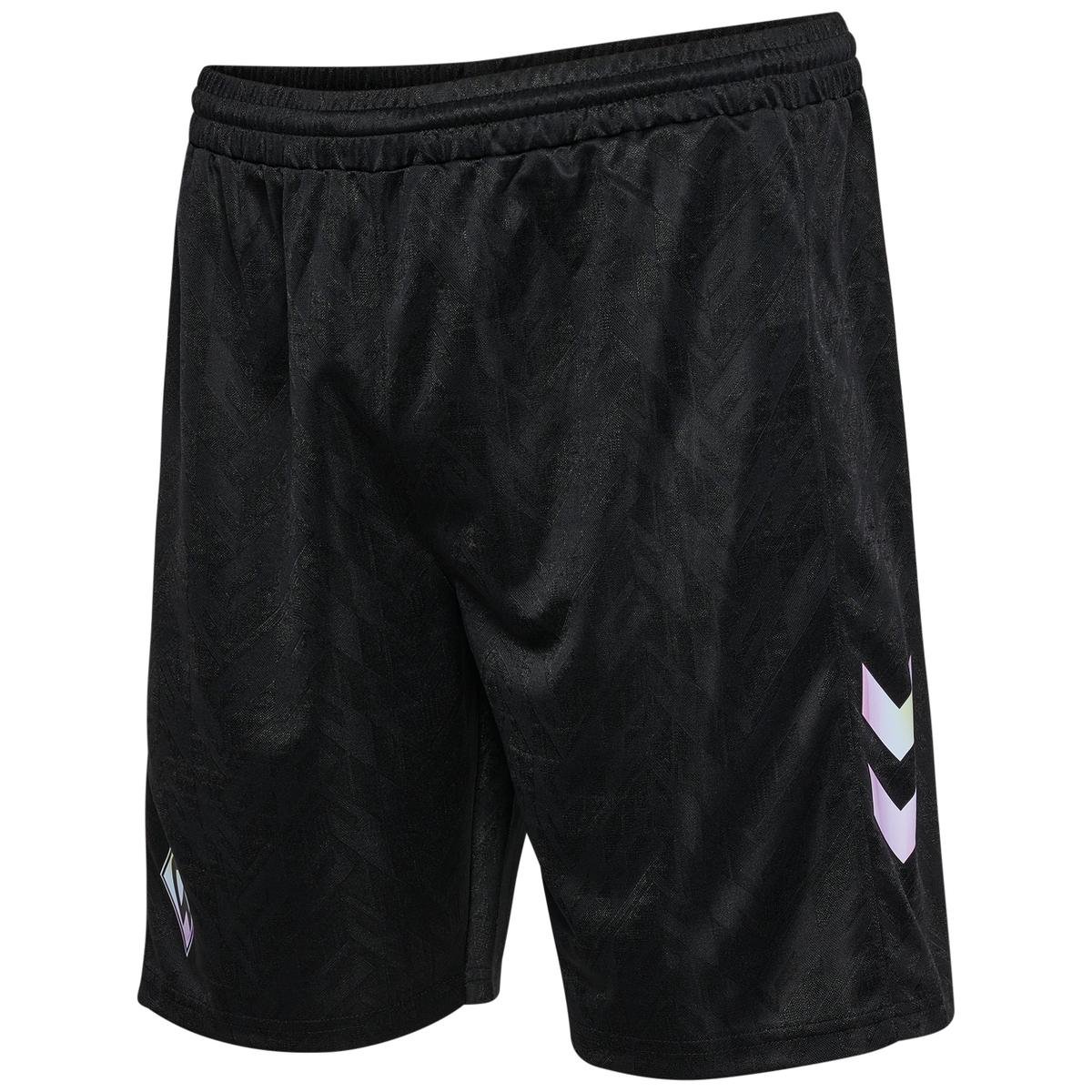 product/h/u/hummel_226744-2001_black_1.jpg