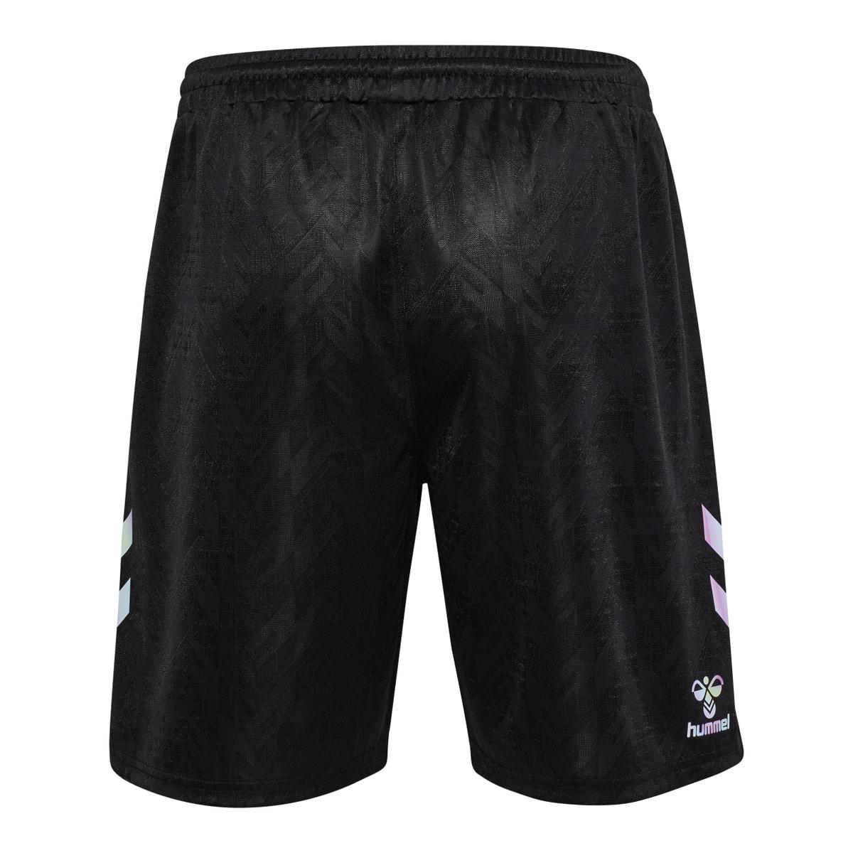 product/h/u/hummel_226744-2001_black_2.jpg