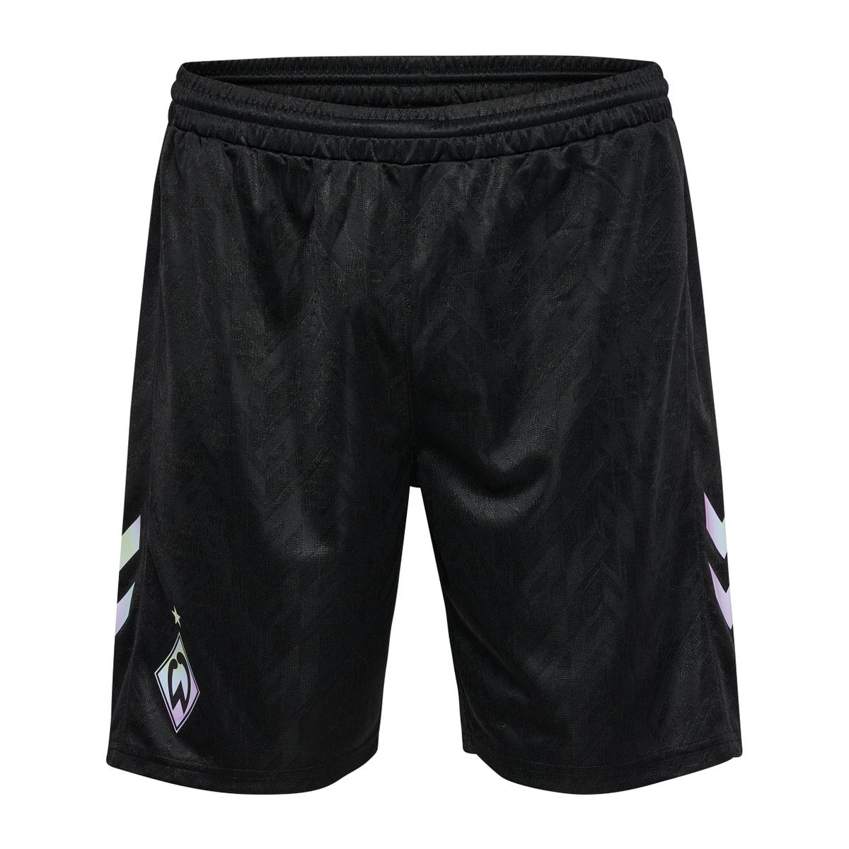 product/h/u/hummel_226744-2001_black_4.jpg