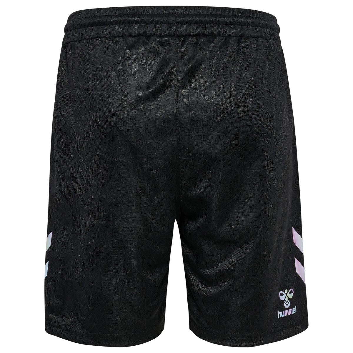 product/h/u/hummel_226745-2001_black_1.jpg