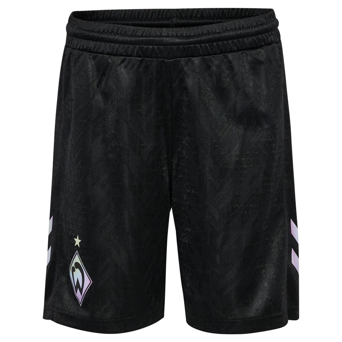 product/h/u/hummel_226745-2001_black_2.jpg