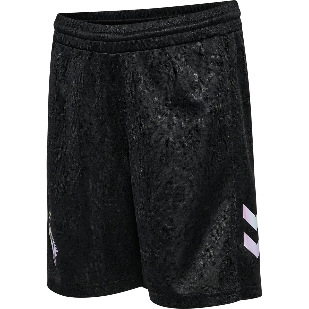 product/h/u/hummel_226745-2001_black_3.jpg