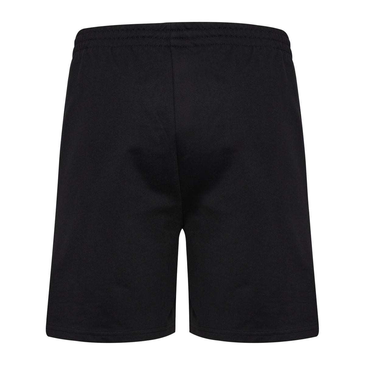 product/h/u/hummel_227435-2014_black-wo-sponsor_1.jpg