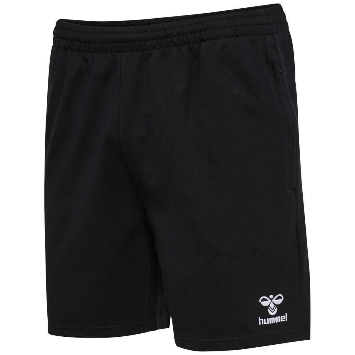 product/h/u/hummel_227435-2014_black-wo-sponsor_2.jpg