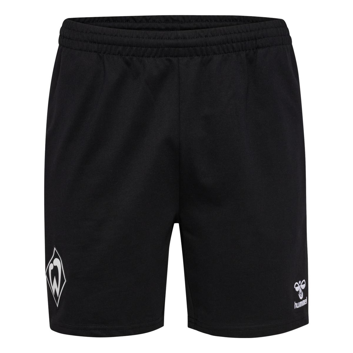 product/h/u/hummel_227435-2014_black-wo-sponsor_3.jpg