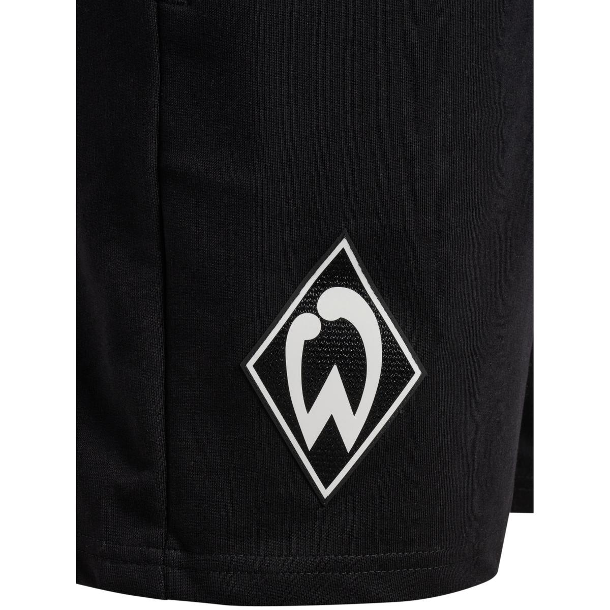 product/h/u/hummel_227435-2014_black-wo-sponsor_4.jpg
