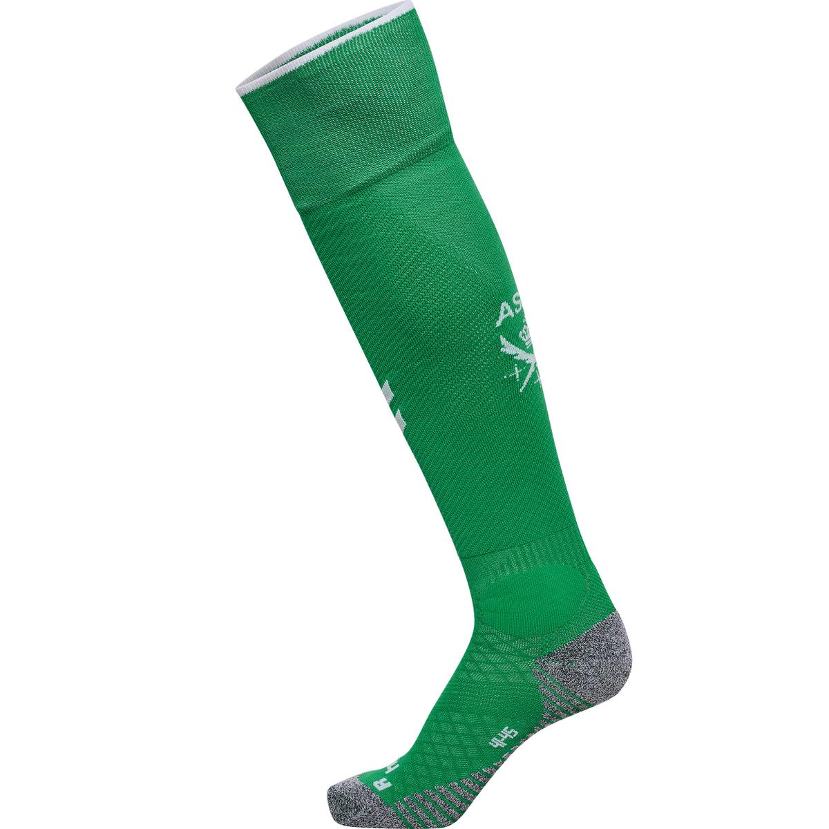 product/h/u/hummel_227475-6756_bright-green_1.jpg