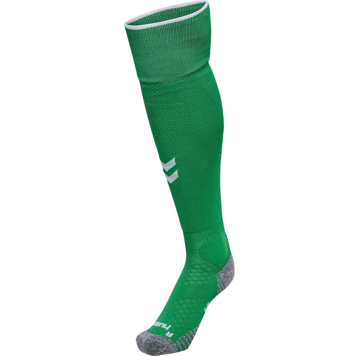 product/h/u/hummel_227475-6756_bright-green_2.jpg