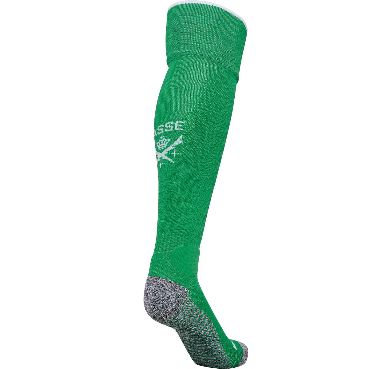 product/h/u/hummel_227475-6756_bright-green_3.jpg